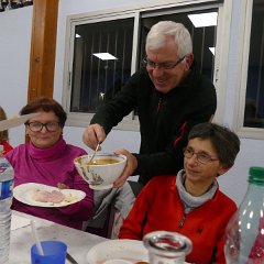 repas (21)